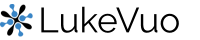 Etusivu Logo